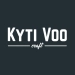 logo-Kyti Voo Montag