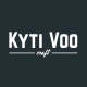 logo-Logo - Kyti Voo