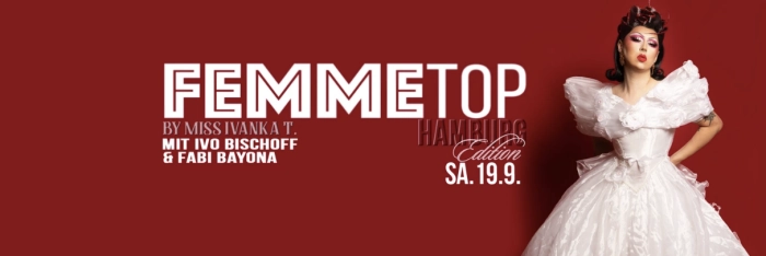 FemmeTop