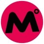 Logo Spartag @ Metropol Sauna