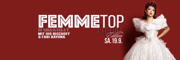 FemmeTop