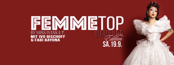 FemmeTop