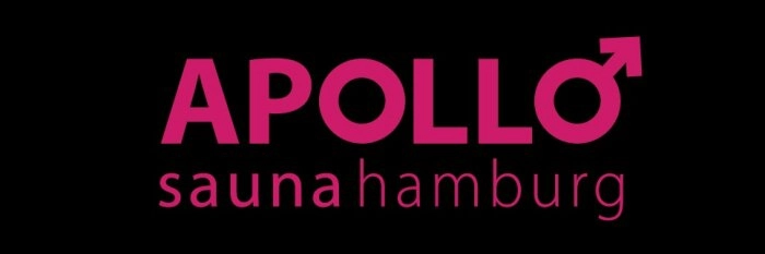 Apollo Sauna Hamburg