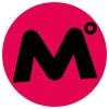Logo Twinks Spezial @ Metropol
