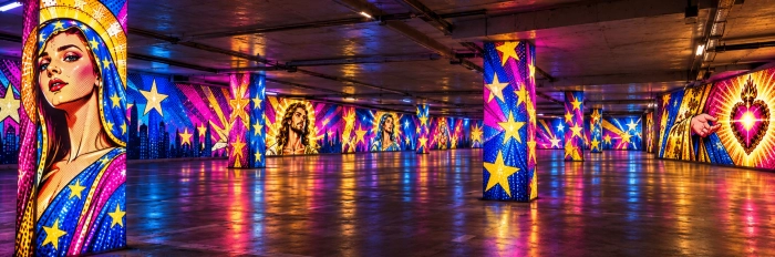 Irrenhouse