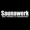 Logo Bären-Sauna @ Saunawerk