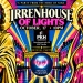 logo-Irrenhouse