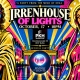 logo-Irrenhouse