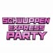 logo-Schwuppenexpress Party