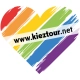 logo-Easter Berlin Fetish-Tours 2027