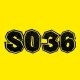 logo-Logo - SO36
