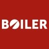 Logo Partnertag @ Boiler Berlin