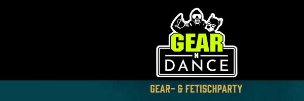 Gear'n'Dance