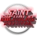 logo-SNF St.Nicholas Festival
