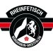 logo-Fetish Flea Market