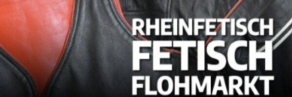 Fetish Flea Market