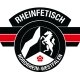 logo-Rheinfetisch Social