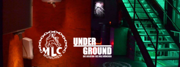 Sneakers, Sports & Scally