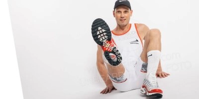Sportswear