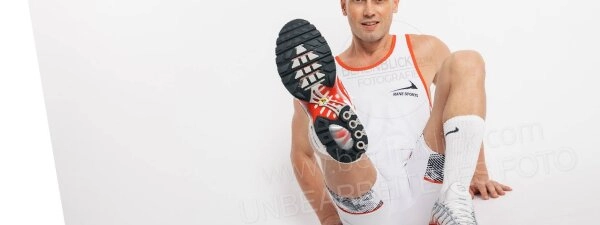 Sportswear