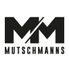 Logo Mutschmann's
