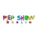 logo-December Piep 2026