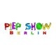 logo-Logo - PiepShow