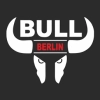 Logo Bull Bar Berlin