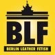 logo-Fetish Dinner 2027