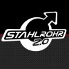 Logo Stahlrohr 2.0