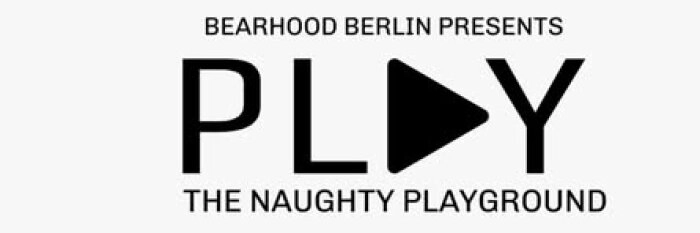 Club Sauna Berlin