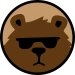 logo-Bearhood Berlin