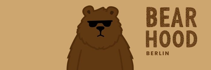Bearhood Berlin