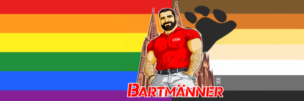 Bear Together