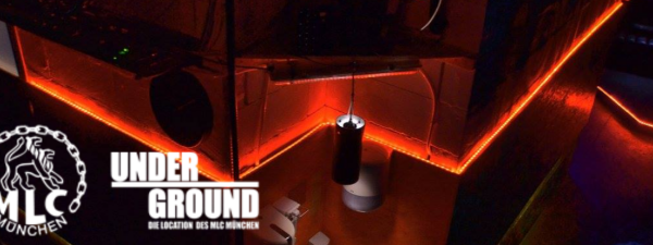 Rubber, Neoprene & PVC