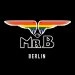 logo-Mister B Shop-in-Shop