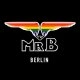 logo-Mister B Shop-in-Shop