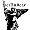 Logo Easter BearDance 2025