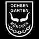 logo-Logo - Ochsengarten München