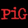 Logo PiG Berlin
