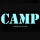 logo-Logo - CAMP Munich - Bar & Cruising