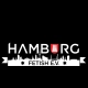 logo-Logo - Billisch Willisch