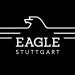 logo-Eagle Donnerstag