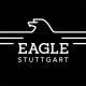 logo-Eagle Donnerstag