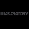 Logo lab.oratory