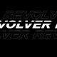 logo-Logo - Revolver Party