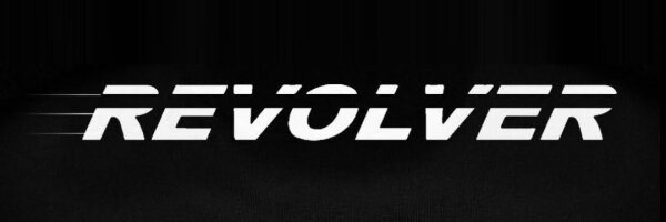 Revolver Party 