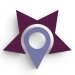 logo-Insidertour Hamburg