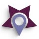 logo-Logo - Insidertour Hamburg