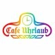 logo-Logo - Café Urlaub